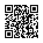 KJG6T22A21PN QRCode