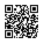 KJG6T22B35PN QRCode