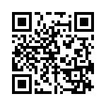 KJG6T22N35SNL QRCode