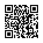 KJG6T22N55SBL QRCode