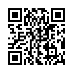 KJG6T22N55SNL QRCode