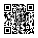 KJG6T24B35PA QRCode