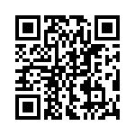 KJG6T24B35PN QRCode