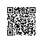 KJG6T24N29PNL27 QRCode