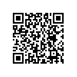 KJG6T24N35PBL27 QRCode