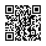 KJG6T24N35SA QRCode