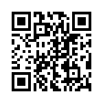 KJG6T8B98PNL QRCode