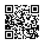 KJG6T8N35SN QRCode