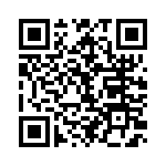 KJL0F15N35PN QRCode