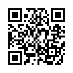 KJL0T11B98PN QRCode