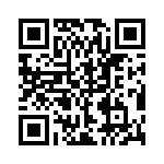 KJL0T15B35PAL QRCode