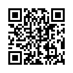 KJL0T15B35SNL QRCode