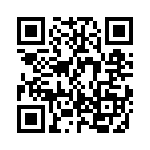 KJL0T15B5SN QRCode