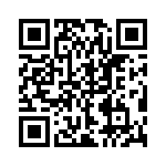 KJL0T17B35PN QRCode