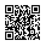 KJL0T17B6SN QRCode