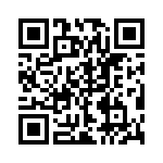 KJL0T17B8PNL QRCode