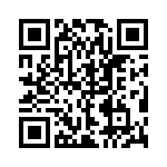 KJL0T19B35SN QRCode