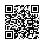 KJL0T23N35SN QRCode