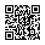 KJL0T25B24SN QRCode