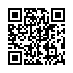 KJL0T25B29PB QRCode