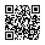 KJL0T25B37SB QRCode