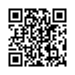 KJL0T25B61PN QRCode