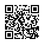 KJL0T25B66SN QRCode