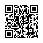 KJL0T9N35SN QRCode