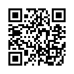 KJL0Y17E26PN QRCode