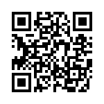 KJL111103-276 QRCode