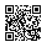 KJL3E15B18SN QRCode