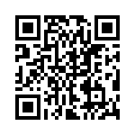 KJL3E25B35PB QRCode