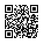 KJL3F23N53SNL QRCode