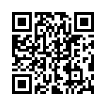 KJL3T13B35PN QRCode