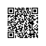 KJL3T13N35SBL17 QRCode