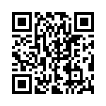 KJL3T13N35SC QRCode