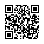 KJL3T13N98PA QRCode