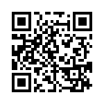 KJL3T13N98SN QRCode