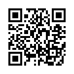 KJL3T15B18PN QRCode