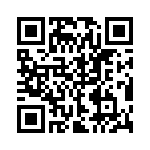 KJL3T15B18PNL QRCode