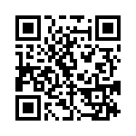 KJL3T15B18SN QRCode