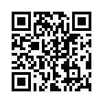 KJL3T15B19PN QRCode