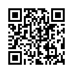 KJL3T15B35PN QRCode