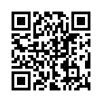 KJL3T15B97SN QRCode