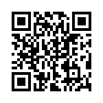 KJL3T15N19SB QRCode