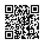 KJL3T15N19SC QRCode