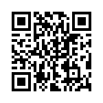 KJL3T15N19SD QRCode