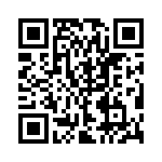 KJL3T15N35PB QRCode