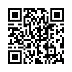 KJL3T15N35PN QRCode