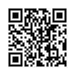 KJL3T15N35PNL QRCode